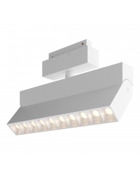 Трековый светильник Technical TR015-2-20W4K-W-foto4