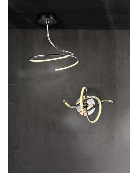 Потолочный светильник Maytoni MOD446-01-N-foto5