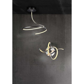 Потолочный светильник Maytoni MOD446-01-N-foto5