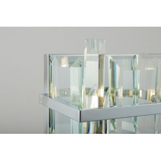 Настенный светильник (бра) Maytoni MOD201WL-01N-foto4