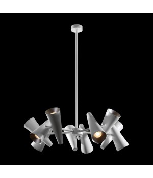 Подвесной светильник Maytoni MOD095PL-10W-foto4