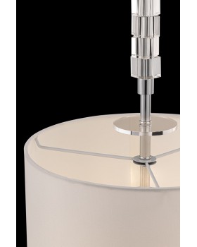 Подвесной светильник Maytoni MOD066PL-01CH-foto5