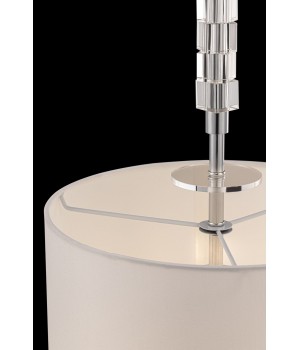 Подвесной светильник Maytoni MOD066PL-01CH-foto5