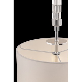 Подвесной светильник Maytoni MOD066PL-01CH-foto5