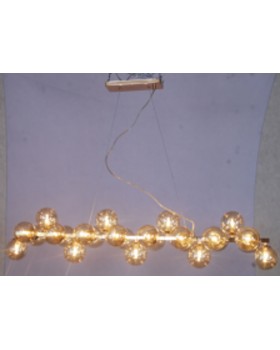 Подвесной светильник Maytoni MOD547PL-25G-foto8