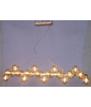 Подвесной светильник Maytoni MOD547PL-25G-foto8