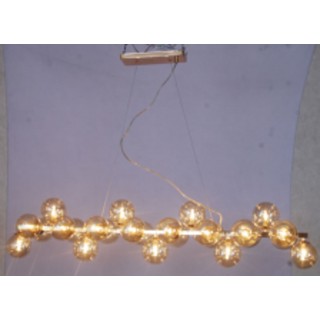 Подвесной светильник Maytoni MOD547PL-25G-foto8