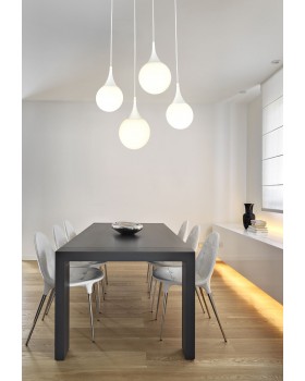 Подвесной светильник Maytoni P225-PL-150-N-foto4