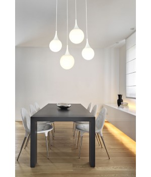 Подвесной светильник Maytoni P225-PL-150-N-foto4