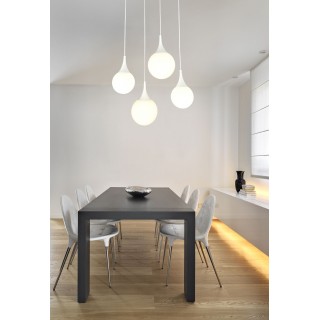 Подвесной светильник Maytoni P225-PL-150-N-foto4