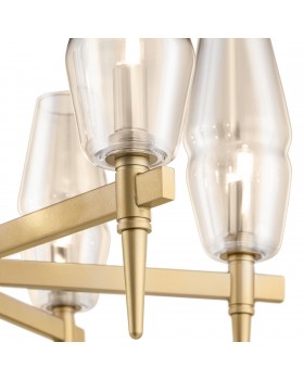 Люстра Maytoni H002PL-06G-foto4