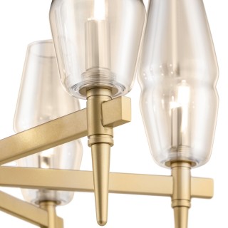 Люстра Maytoni H002PL-06G-foto4