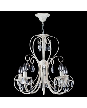 Люстра Maytoni ARM270-05-R-foto3