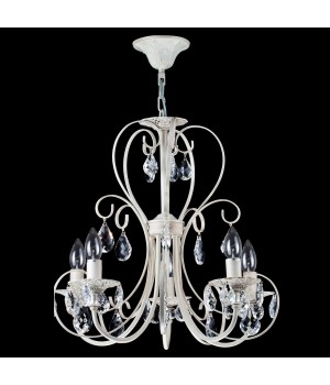 Люстра Maytoni ARM270-05-R-foto3