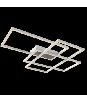 Потолочный светильник Maytoni MOD015CL-L80W4K-foto3