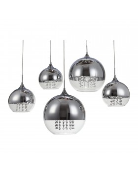 Подвесной светильник Maytoni P140-PL-170-5-N-foto6