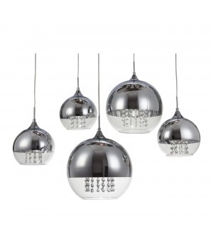 Подвесной светильник Maytoni P140-PL-170-5-N-foto6