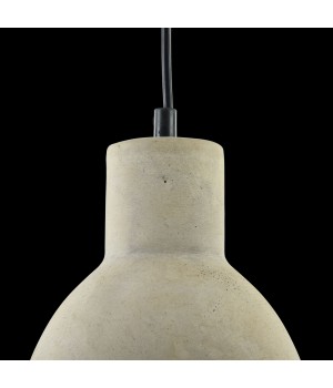 Подвесной светильник Maytoni T434-PL-01-GR-foto7