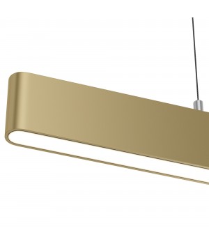 Подвесной светильник Technical P010PL-L23G3K-foto9