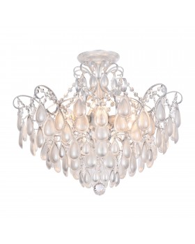 Люстра Freya FR2302CL-06S-foto2