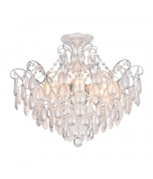 Люстра Freya FR2302CL-06S-foto2