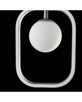 Подвесной светильник Maytoni MOD431-PL-01-WS-foto9