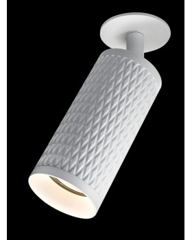Потолочный светильник Technical C037CL-01W-foto3