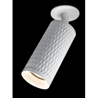 Потолочный светильник Technical C037CL-01W-foto3