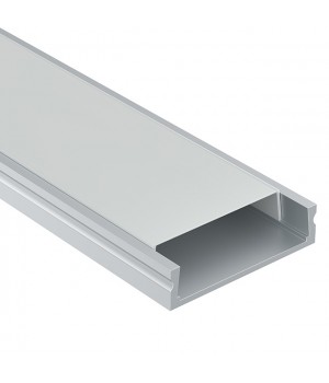 Комплектующие к светодиодной ленте Technical ALM002S-2M-foto3