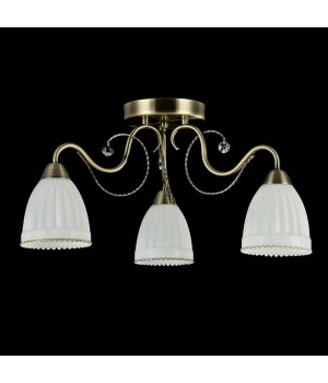 Потолочный светильник Freya FR2757-PL-03-BZ-foto6