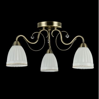 Потолочный светильник Freya FR2757-PL-03-BZ-foto6