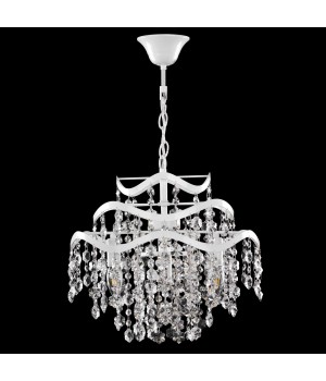 Подвесной светильник Freya FR1001PL-04W-foto2