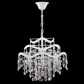 Подвесной светильник Freya FR1001PL-04W-foto2