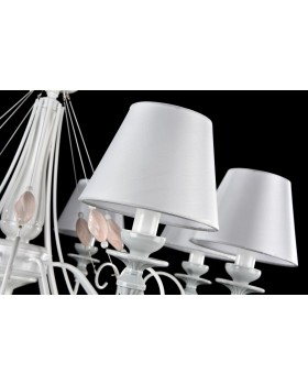 Люстра Maytoni ARM540-08-W-foto7