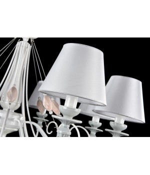 Люстра Maytoni ARM540-08-W-foto7