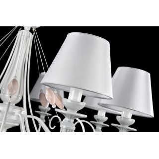 Люстра Maytoni ARM540-08-W-foto7