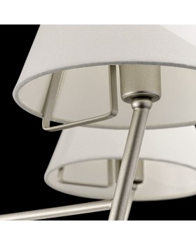 Люстра Freya FR5084PL-05G-foto5