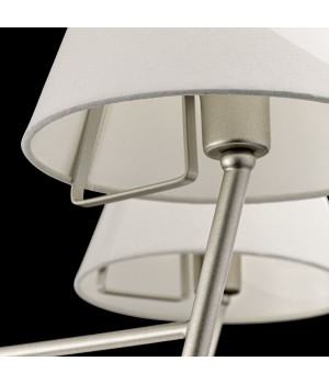 Люстра Freya FR5084PL-05G-foto5