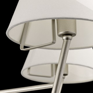 Люстра Freya FR5084PL-05G-foto5