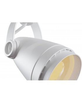 Трековый светильник Technical TR001-1-GU10-W-foto4