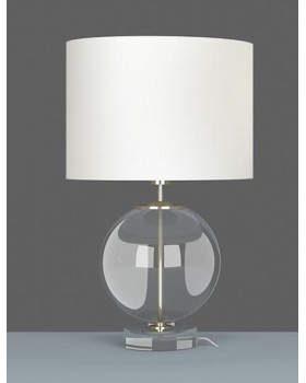 Настольный светильник Maytoni Z533TL-01N-foto7