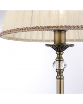 Напольный светильник (торшер) Maytoni RC093-FL-01-R-foto2