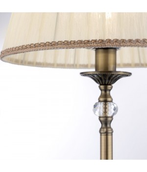 Напольный светильник (торшер) Maytoni RC093-FL-01-R-foto2