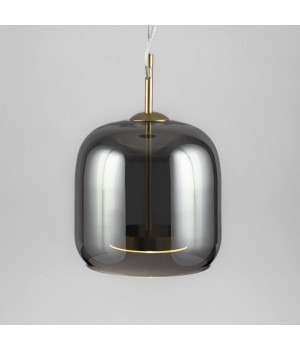 Подвесной светильник Maytoni MOD128PL-L6SG-foto5