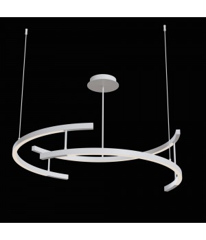 Подвесной светильник Maytoni MOD054PL-L52W3K-foto5