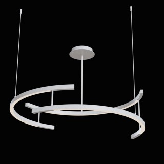 Подвесной светильник Maytoni MOD054PL-L52W3K-foto5