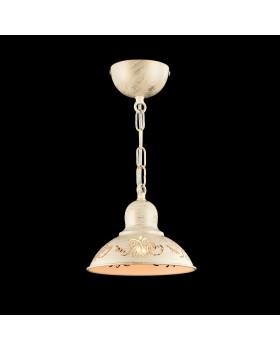 Подвесной светильник Freya FR2566-PL-01-WG-foto7