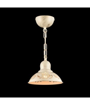 Подвесной светильник Freya FR2566-PL-01-WG-foto7