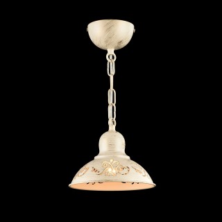 Подвесной светильник Freya FR2566-PL-01-WG-foto7