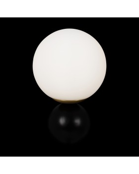 Настенный светильник (бра) Maytoni MOD048WL-01G-foto5